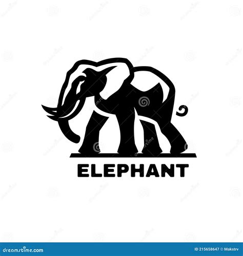 大象符號 2012什麼年